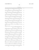 POLYPEPTIDES HAVING ALPHA-AMYLASE ACTIVITY AND POLYNUCLEOTIDES ENCODING     SAME diagram and image