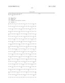 POLYPEPTIDES HAVING ALPHA-AMYLASE ACTIVITY AND POLYNUCLEOTIDES ENCODING     SAME diagram and image