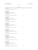 POLYPEPTIDES HAVING ALPHA-AMYLASE ACTIVITY AND POLYNUCLEOTIDES ENCODING     SAME diagram and image