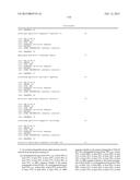 POLYPEPTIDES HAVING ALPHA-AMYLASE ACTIVITY AND POLYNUCLEOTIDES ENCODING     SAME diagram and image