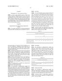 POLYPEPTIDES HAVING ALPHA-AMYLASE ACTIVITY AND POLYNUCLEOTIDES ENCODING     SAME diagram and image