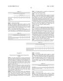 POLYPEPTIDES HAVING ALPHA-AMYLASE ACTIVITY AND POLYNUCLEOTIDES ENCODING     SAME diagram and image