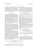 POLYPEPTIDES HAVING ALPHA-AMYLASE ACTIVITY AND POLYNUCLEOTIDES ENCODING     SAME diagram and image