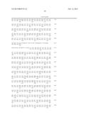 POLYPEPTIDES HAVING ALPHA-AMYLASE ACTIVITY AND POLYNUCLEOTIDES ENCODING     SAME diagram and image