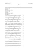 POLYPEPTIDES HAVING ALPHA-AMYLASE ACTIVITY AND POLYNUCLEOTIDES ENCODING     SAME diagram and image