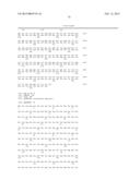 POLYPEPTIDES HAVING ALPHA-AMYLASE ACTIVITY AND POLYNUCLEOTIDES ENCODING     SAME diagram and image