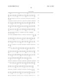 POLYPEPTIDES HAVING ALPHA-AMYLASE ACTIVITY AND POLYNUCLEOTIDES ENCODING     SAME diagram and image