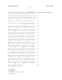 POLYPEPTIDES HAVING ALPHA-AMYLASE ACTIVITY AND POLYNUCLEOTIDES ENCODING     SAME diagram and image