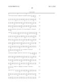 POLYPEPTIDES HAVING ALPHA-AMYLASE ACTIVITY AND POLYNUCLEOTIDES ENCODING     SAME diagram and image