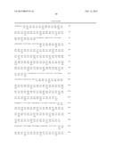 POLYPEPTIDES HAVING ALPHA-AMYLASE ACTIVITY AND POLYNUCLEOTIDES ENCODING     SAME diagram and image