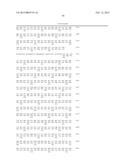 POLYPEPTIDES HAVING ALPHA-AMYLASE ACTIVITY AND POLYNUCLEOTIDES ENCODING     SAME diagram and image