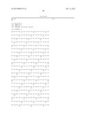 POLYPEPTIDES HAVING ALPHA-AMYLASE ACTIVITY AND POLYNUCLEOTIDES ENCODING     SAME diagram and image