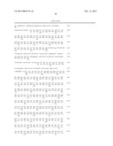 POLYPEPTIDES HAVING ALPHA-AMYLASE ACTIVITY AND POLYNUCLEOTIDES ENCODING     SAME diagram and image