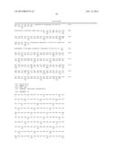 POLYPEPTIDES HAVING ALPHA-AMYLASE ACTIVITY AND POLYNUCLEOTIDES ENCODING     SAME diagram and image