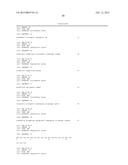 Methods of increasing secretion of polypeptides having biological activity diagram and image