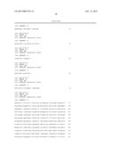 Methods of increasing secretion of polypeptides having biological activity diagram and image