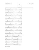 Methods of increasing secretion of polypeptides having biological activity diagram and image