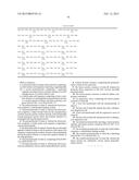 Methods of increasing secretion of polypeptides having biological activity diagram and image