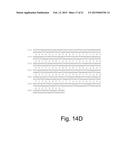 Methods of increasing secretion of polypeptides having biological activity diagram and image