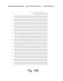 Methods of increasing secretion of polypeptides having biological activity diagram and image