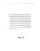 Methods of increasing secretion of polypeptides having biological activity diagram and image