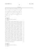 Methods of increasing secretion of polypeptides having biological activity diagram and image