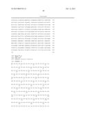 Methods of increasing secretion of polypeptides having biological activity diagram and image