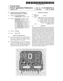 Apparatus for and Method of Processing Biological Samples diagram and image