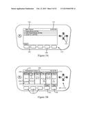 Apparatus for and Method of Processing Biological Samples diagram and image