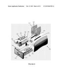 Apparatus for and Method of Processing Biological Samples diagram and image