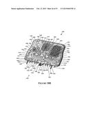 Apparatus for and Method of Processing Biological Samples diagram and image