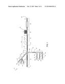 FLUID MIXING AND  DELIVERY IN MICROFLUIDIC SYSTEMS diagram and image