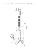 FLUID MIXING AND  DELIVERY IN MICROFLUIDIC SYSTEMS diagram and image