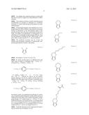 METHOD FOR SELECTIVE CELL ATTACHMENT/DETACHMENT, CELL PATTERNIZATION AND     CELL HARVESTING BY MEANS OF NEAR INFRARED RAYS diagram and image