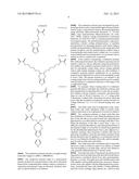 METHOD FOR SELECTIVE CELL ATTACHMENT/DETACHMENT, CELL PATTERNIZATION AND     CELL HARVESTING BY MEANS OF NEAR INFRARED RAYS diagram and image