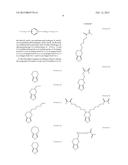 METHOD FOR SELECTIVE CELL ATTACHMENT/DETACHMENT, CELL PATTERNIZATION AND     CELL HARVESTING BY MEANS OF NEAR INFRARED RAYS diagram and image