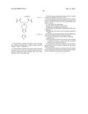 METHOD FOR SELECTIVE CELL ATTACHMENT/DETACHMENT, CELL PATTERNIZATION AND     CELL HARVESTING BY MEANS OF NEAR INFRARED RAYS diagram and image