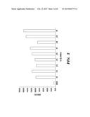 STABILIZED LOW AFFINITY CONFORMATION OF INTEGRINS FOR DRUG DISCOVERY diagram and image