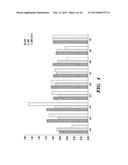 STABILIZED LOW AFFINITY CONFORMATION OF INTEGRINS FOR DRUG DISCOVERY diagram and image