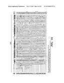 STABILIZED LOW AFFINITY CONFORMATION OF INTEGRINS FOR DRUG DISCOVERY diagram and image