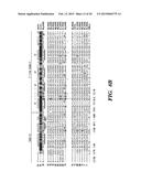 STABILIZED LOW AFFINITY CONFORMATION OF INTEGRINS FOR DRUG DISCOVERY diagram and image