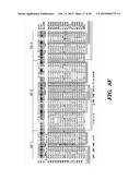 STABILIZED LOW AFFINITY CONFORMATION OF INTEGRINS FOR DRUG DISCOVERY diagram and image