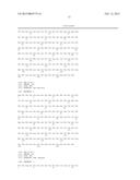 STABILIZED LOW AFFINITY CONFORMATION OF INTEGRINS FOR DRUG DISCOVERY diagram and image