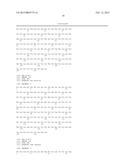 STABILIZED LOW AFFINITY CONFORMATION OF INTEGRINS FOR DRUG DISCOVERY diagram and image