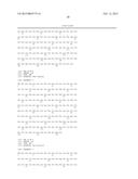 STABILIZED LOW AFFINITY CONFORMATION OF INTEGRINS FOR DRUG DISCOVERY diagram and image