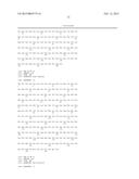 STABILIZED LOW AFFINITY CONFORMATION OF INTEGRINS FOR DRUG DISCOVERY diagram and image