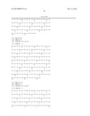 STABILIZED LOW AFFINITY CONFORMATION OF INTEGRINS FOR DRUG DISCOVERY diagram and image