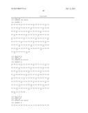 STABILIZED LOW AFFINITY CONFORMATION OF INTEGRINS FOR DRUG DISCOVERY diagram and image