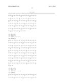 STABILIZED LOW AFFINITY CONFORMATION OF INTEGRINS FOR DRUG DISCOVERY diagram and image