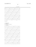 STABILIZED LOW AFFINITY CONFORMATION OF INTEGRINS FOR DRUG DISCOVERY diagram and image